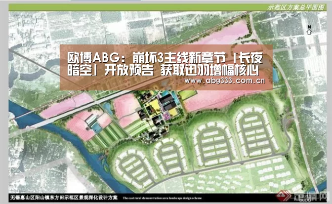 欧博ABG:崩坏3主线新章节「长夜暗空」开放预告 获取迅羽增幅核心材料(图2) 欧博