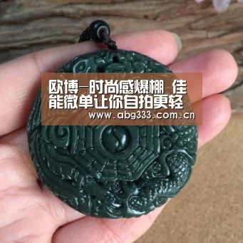 欧博-时尚感爆棚 佳能微单让你自拍更轻松(图1) 欧博