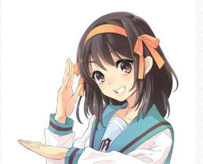 欧博平台|战争策略手游《阿瓦隆之王》 6月29日国服首测(图2) 欧博平台